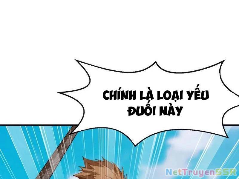 Kiều Thê Lại Là Trùm Phản Diện: Chapter 47