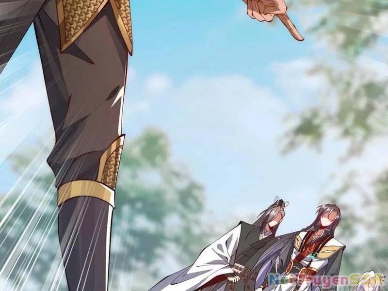 Kiều Thê Lại Là Trùm Phản Diện: Chapter 47