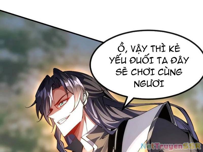 Kiều Thê Lại Là Trùm Phản Diện: Chapter 47