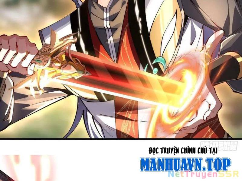 Kiều Thê Lại Là Trùm Phản Diện: Chapter 47