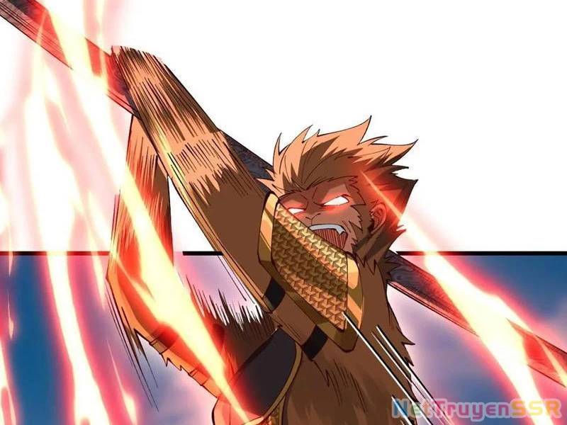 Kiều Thê Lại Là Trùm Phản Diện: Chapter 47