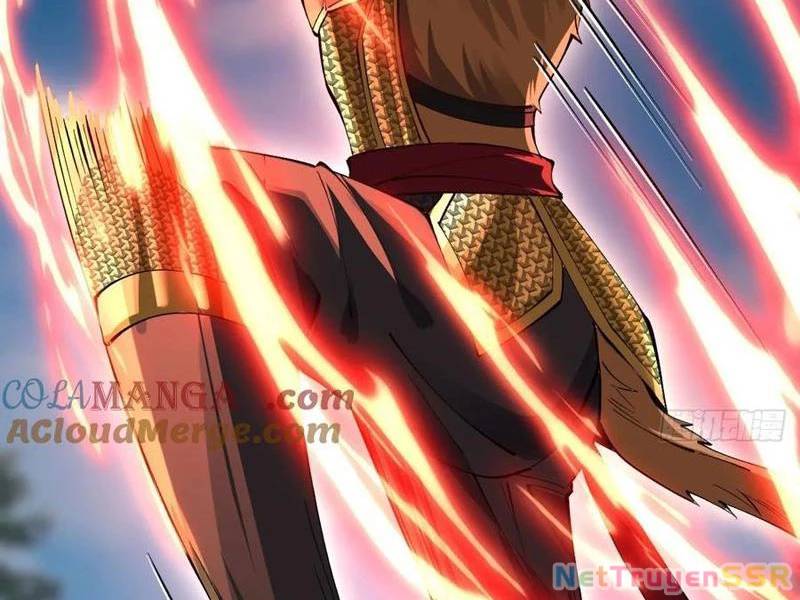 Kiều Thê Lại Là Trùm Phản Diện: Chapter 47