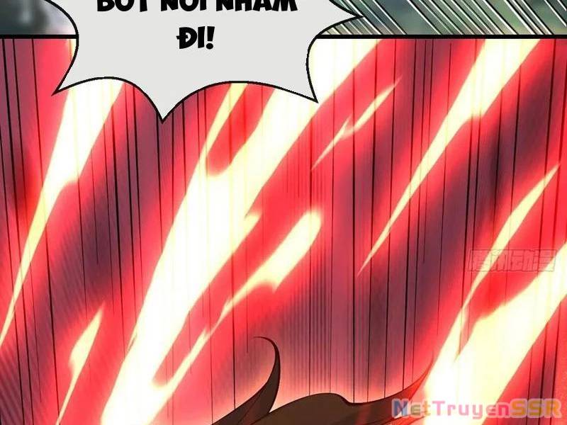 Kiều Thê Lại Là Trùm Phản Diện: Chapter 47