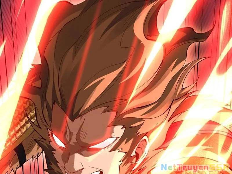 Kiều Thê Lại Là Trùm Phản Diện: Chapter 47