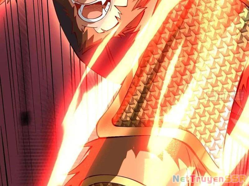 Kiều Thê Lại Là Trùm Phản Diện: Chapter 47