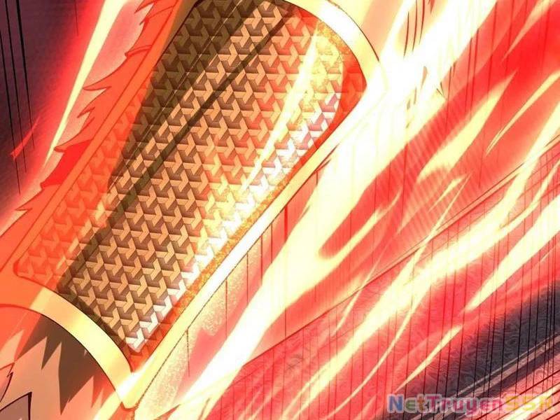 Kiều Thê Lại Là Trùm Phản Diện: Chapter 47