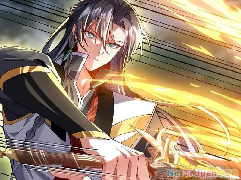 Kiều Thê Lại Là Trùm Phản Diện: Chapter 47