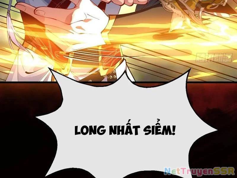 Kiều Thê Lại Là Trùm Phản Diện: Chapter 47