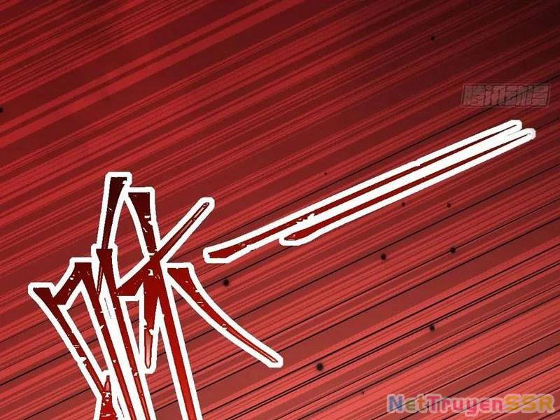 Kiều Thê Lại Là Trùm Phản Diện: Chapter 47