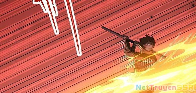 Kiều Thê Lại Là Trùm Phản Diện: Chapter 47