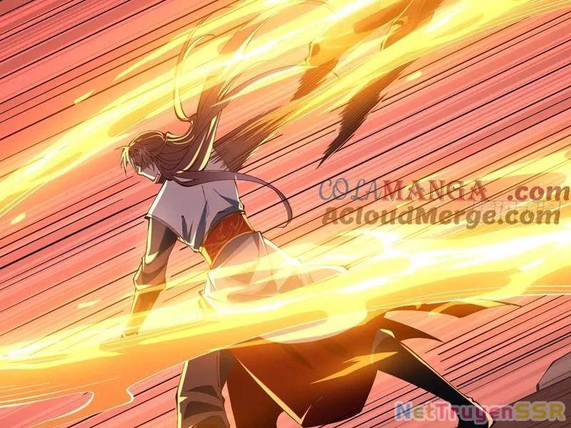 Kiều Thê Lại Là Trùm Phản Diện: Chapter 47