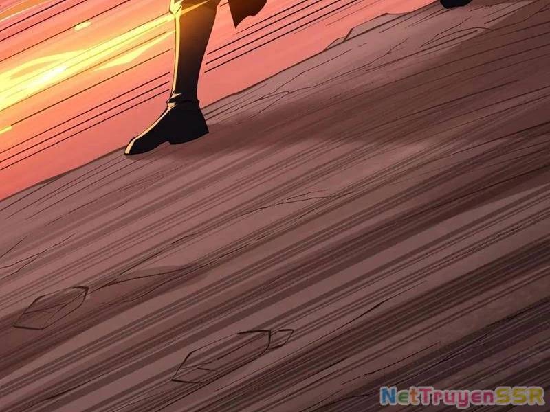 Kiều Thê Lại Là Trùm Phản Diện: Chapter 47