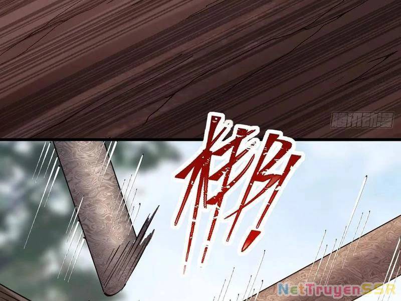 Kiều Thê Lại Là Trùm Phản Diện: Chapter 47