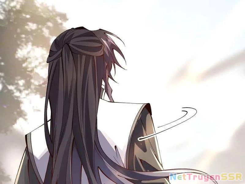 Kiều Thê Lại Là Trùm Phản Diện: Chapter 47