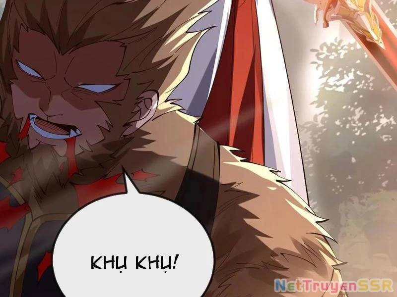 Kiều Thê Lại Là Trùm Phản Diện: Chapter 47