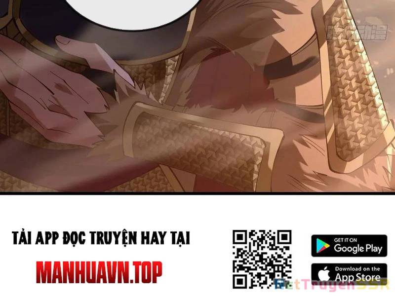 Kiều Thê Lại Là Trùm Phản Diện: Chapter 47