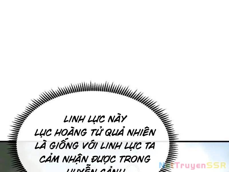 Kiều Thê Lại Là Trùm Phản Diện: Chapter 47
