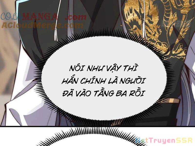 Kiều Thê Lại Là Trùm Phản Diện: Chapter 47