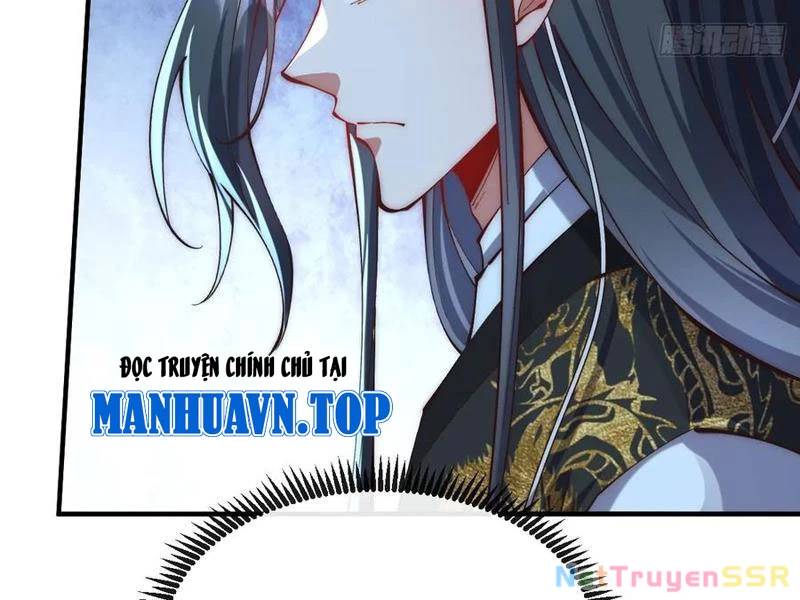 Kiều Thê Lại Là Trùm Phản Diện: Chapter 47