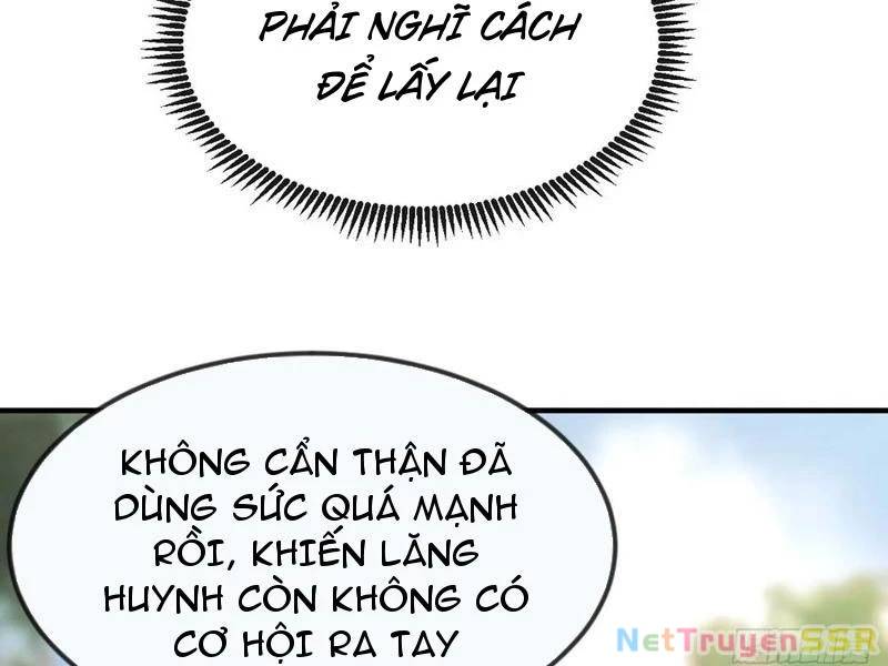 Kiều Thê Lại Là Trùm Phản Diện: Chapter 47