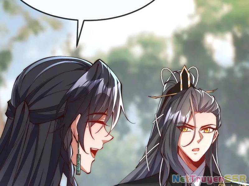 Kiều Thê Lại Là Trùm Phản Diện: Chapter 47