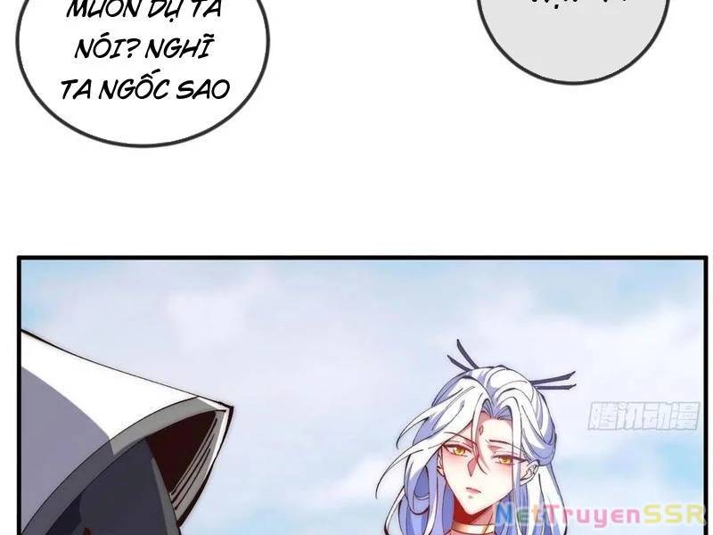 Kiều Thê Lại Là Trùm Phản Diện: Chapter 47