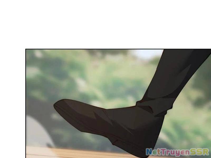 Kiều Thê Lại Là Trùm Phản Diện: Chapter 47