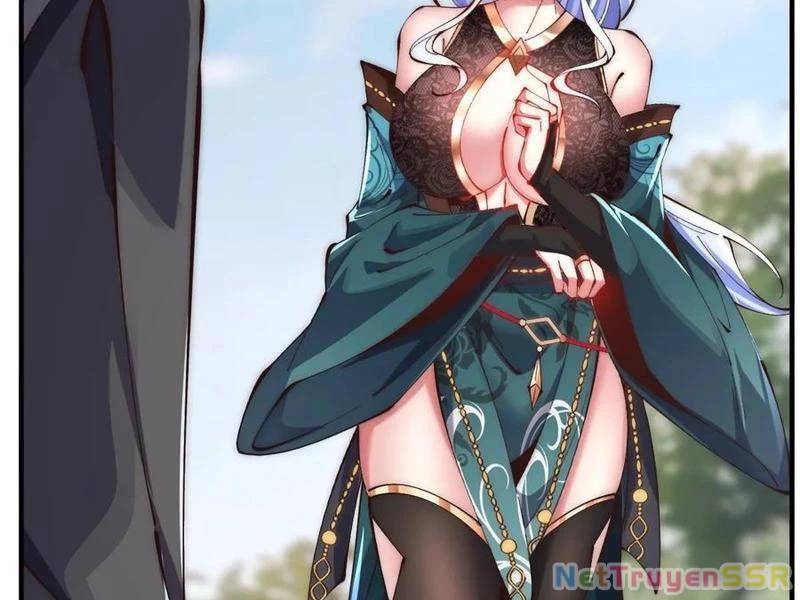 Kiều Thê Lại Là Trùm Phản Diện: Chapter 47