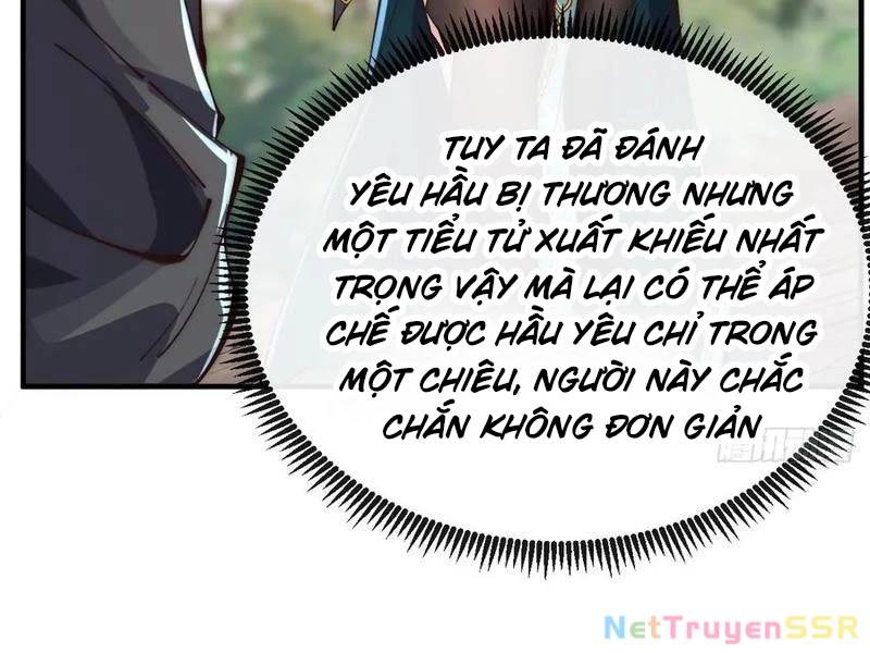 Kiều Thê Lại Là Trùm Phản Diện: Chapter 47