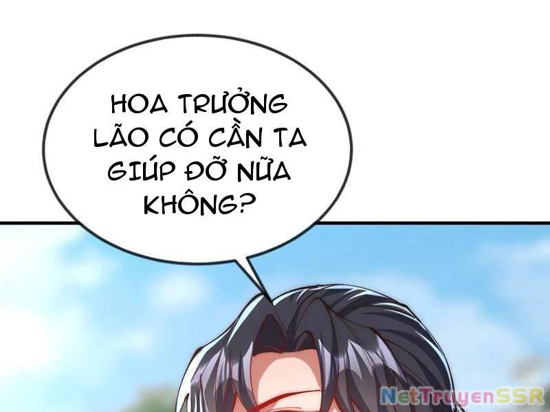 Kiều Thê Lại Là Trùm Phản Diện: Chapter 47