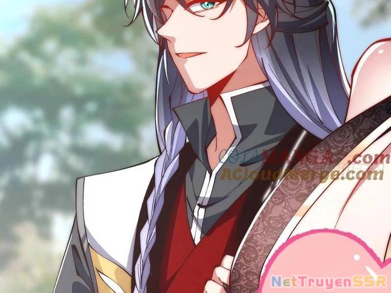 Kiều Thê Lại Là Trùm Phản Diện: Chapter 47