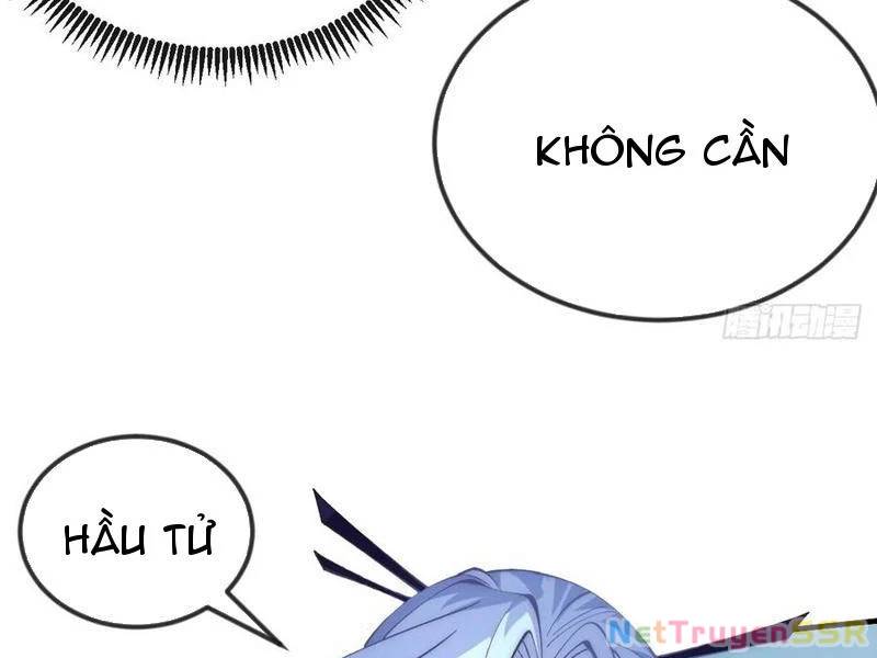 Kiều Thê Lại Là Trùm Phản Diện: Chapter 47
