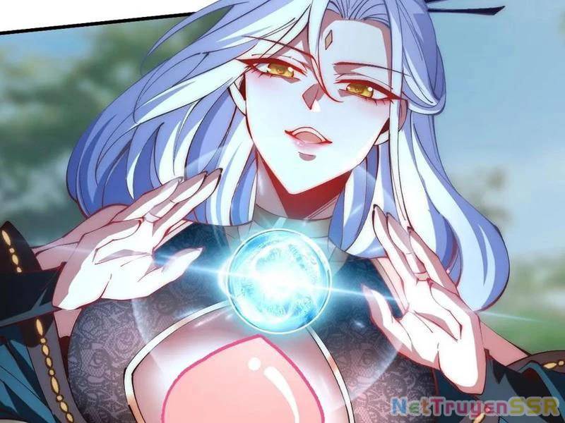 Kiều Thê Lại Là Trùm Phản Diện: Chapter 47