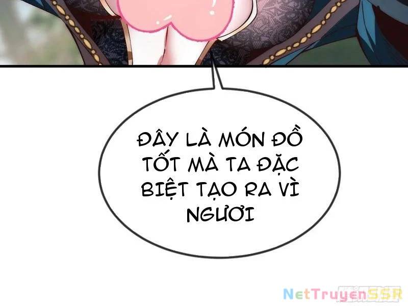 Kiều Thê Lại Là Trùm Phản Diện: Chapter 47