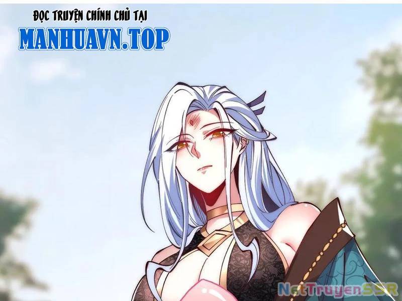 Kiều Thê Lại Là Trùm Phản Diện: Chapter 47