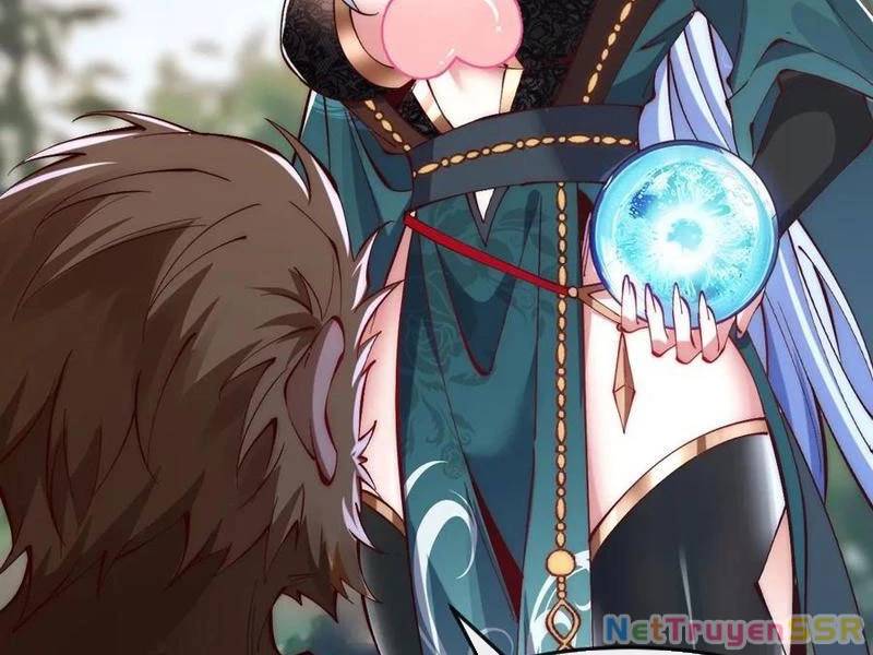 Kiều Thê Lại Là Trùm Phản Diện: Chapter 47