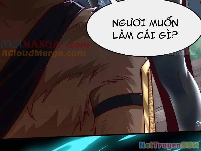 Kiều Thê Lại Là Trùm Phản Diện: Chapter 47