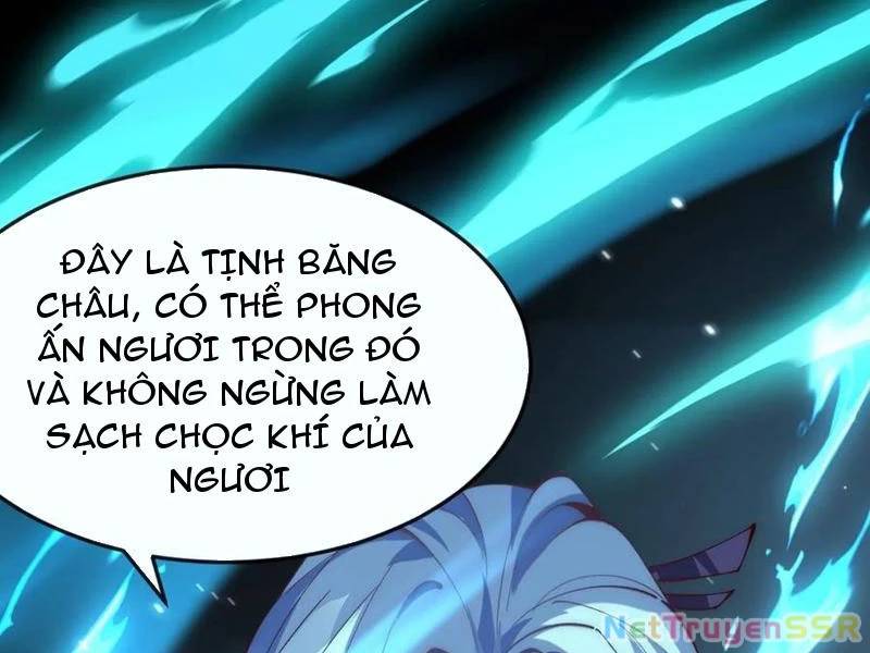 Kiều Thê Lại Là Trùm Phản Diện: Chapter 47