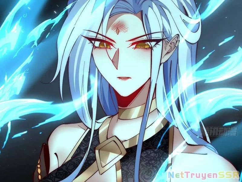 Kiều Thê Lại Là Trùm Phản Diện: Chapter 47