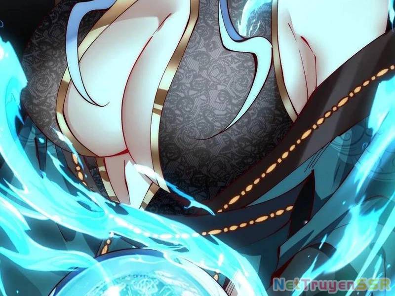 Kiều Thê Lại Là Trùm Phản Diện: Chapter 47