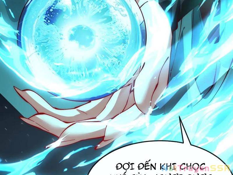 Kiều Thê Lại Là Trùm Phản Diện: Chapter 47