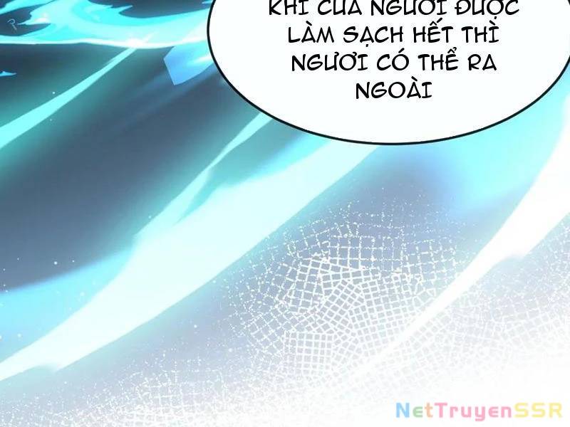 Kiều Thê Lại Là Trùm Phản Diện: Chapter 47