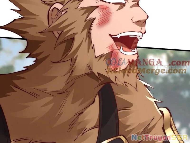 Kiều Thê Lại Là Trùm Phản Diện: Chapter 47