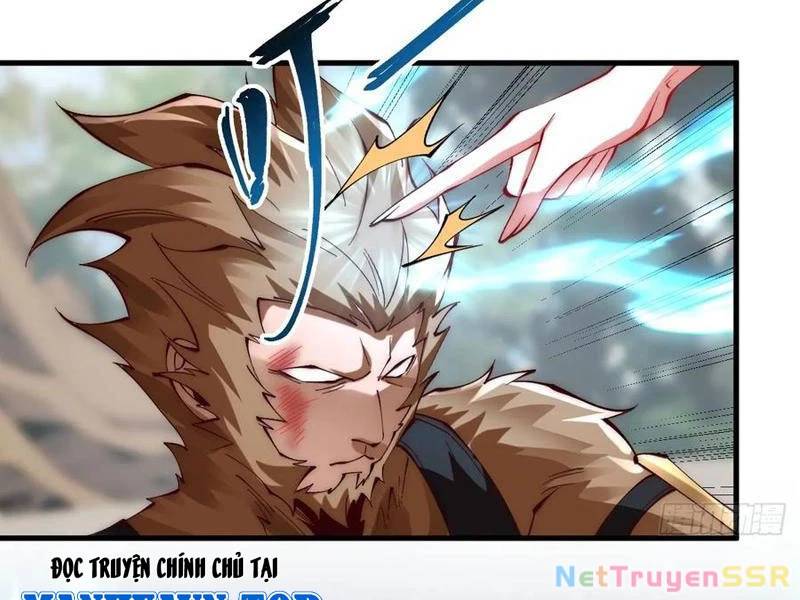 Kiều Thê Lại Là Trùm Phản Diện: Chapter 47