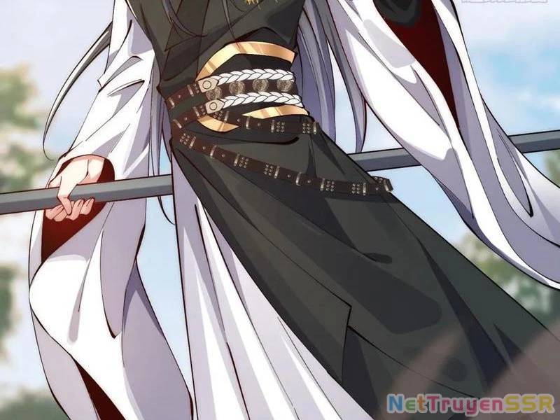 Kiều Thê Lại Là Trùm Phản Diện: Chapter 47