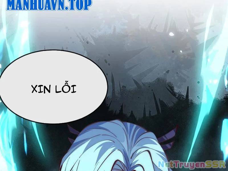 Kiều Thê Lại Là Trùm Phản Diện: Chapter 47