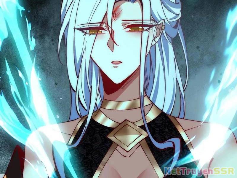 Kiều Thê Lại Là Trùm Phản Diện: Chapter 47