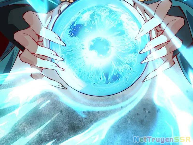 Kiều Thê Lại Là Trùm Phản Diện: Chapter 47