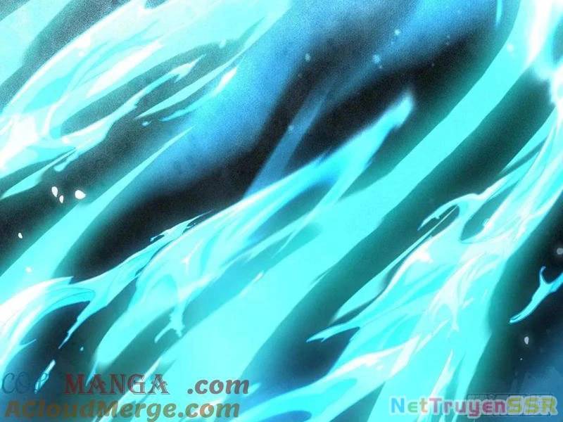 Kiều Thê Lại Là Trùm Phản Diện: Chapter 47