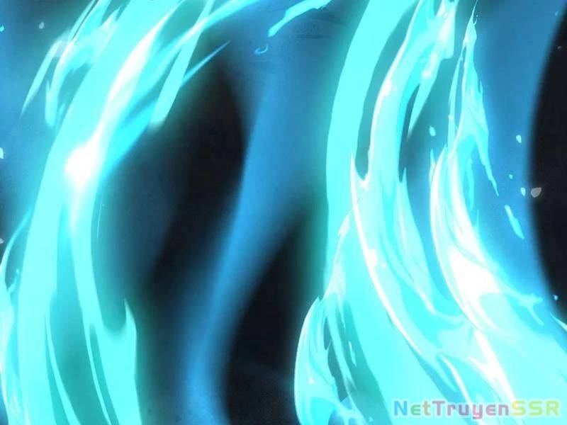 Kiều Thê Lại Là Trùm Phản Diện: Chapter 47